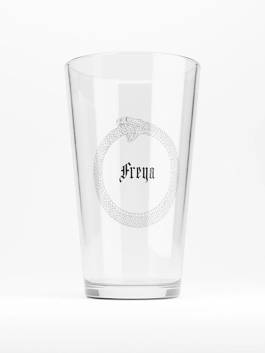 𝔉𝔯𝔢𝔶𝔞 𝔓𝔦𝔫𝔱 𝔊𝔩𝔞𝔰𝔰 product image (1)