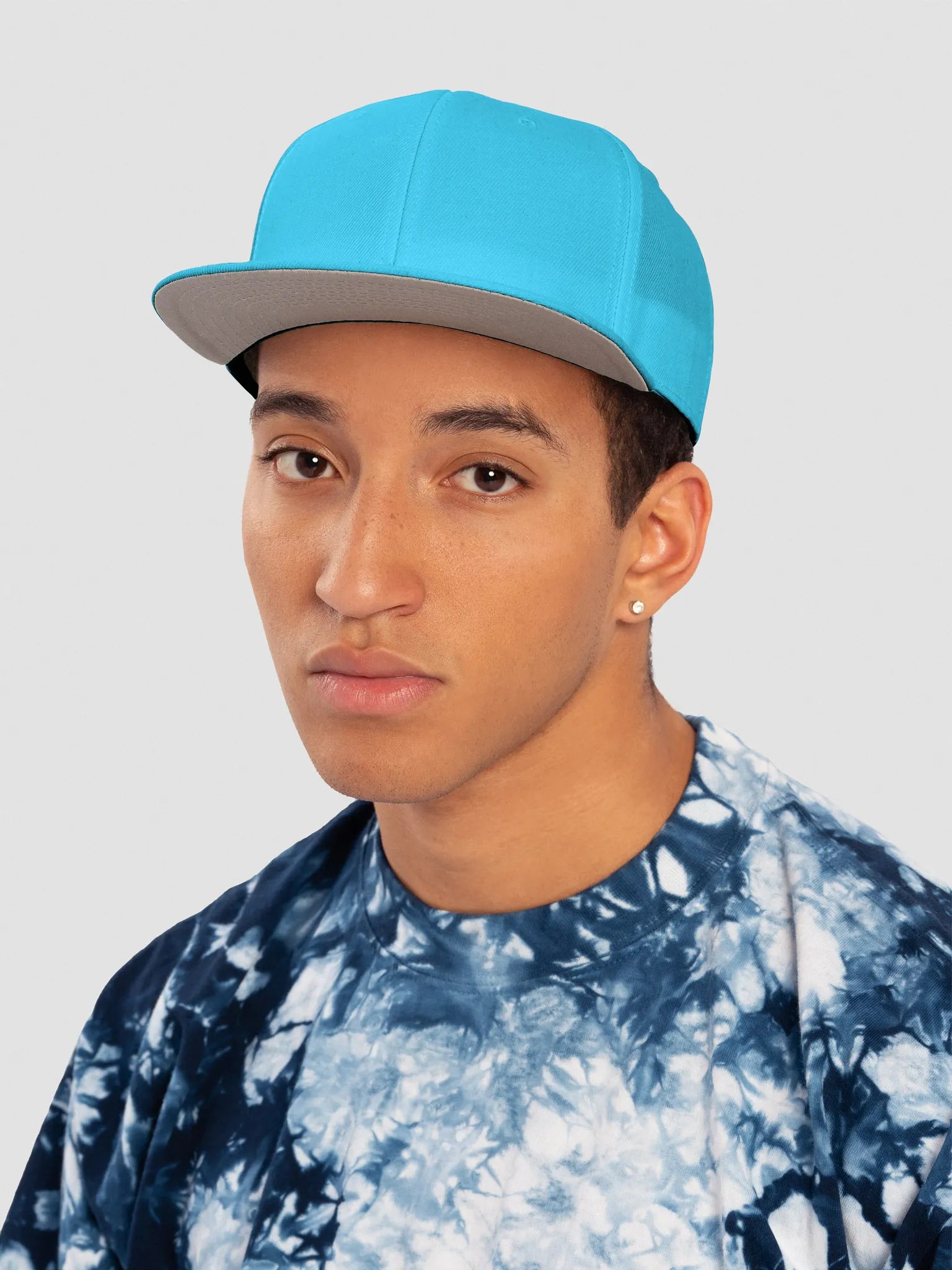 Gandy SnapBack product image (84)