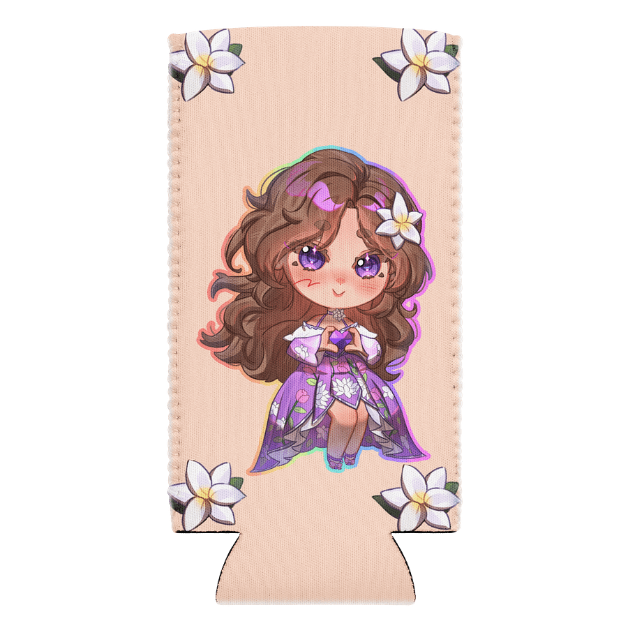 Empress Soda Cooler product image (1)