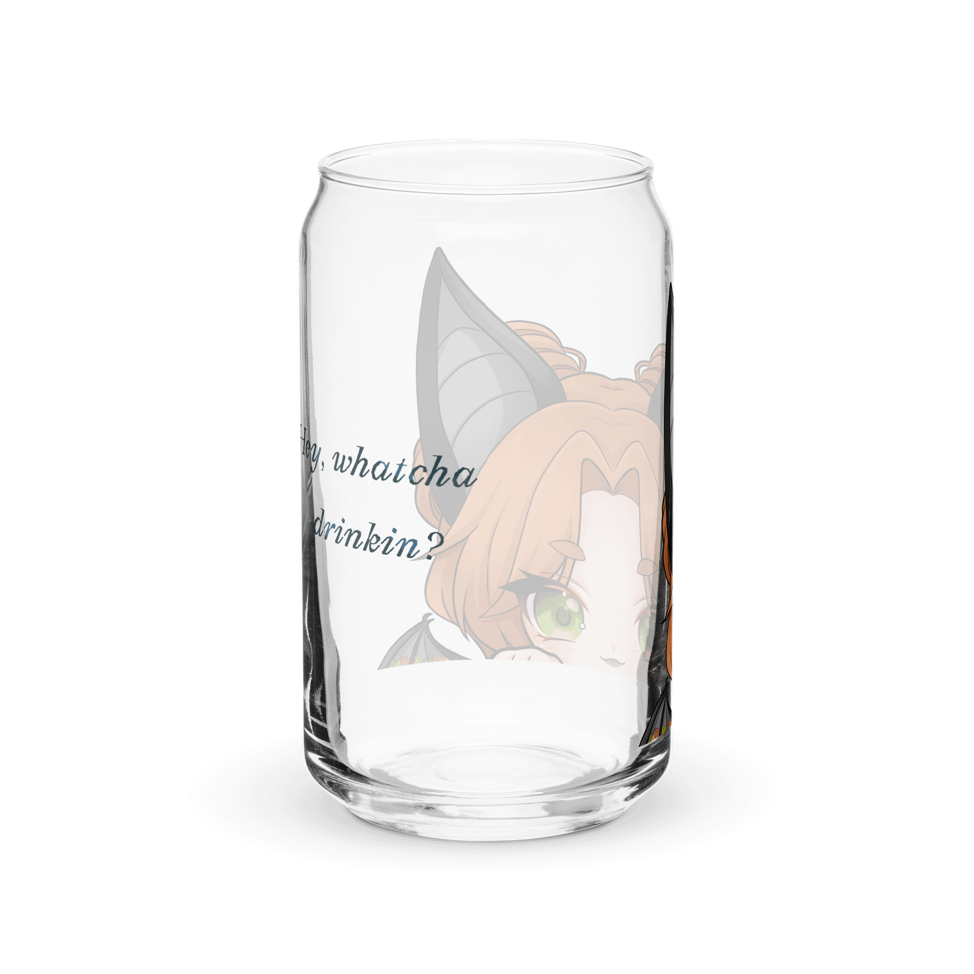Peekaboo! (cup) product image (6)