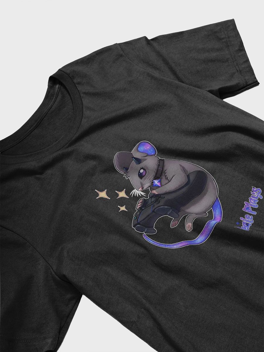 Rat Shirt product image (3)
