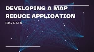 BDA Lc02 Developing a MapReduce application product image (1)