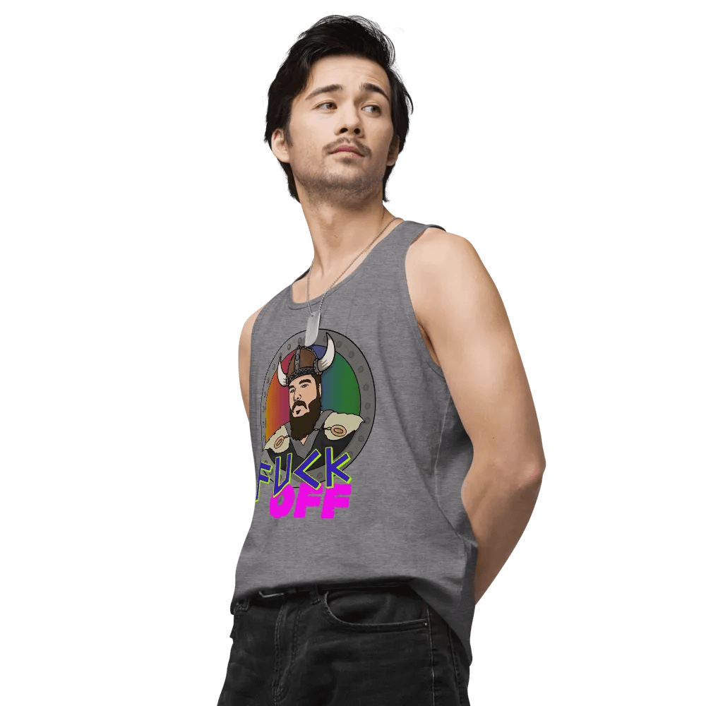 Lord_ViKiNG Tank top (F off) product image (75)