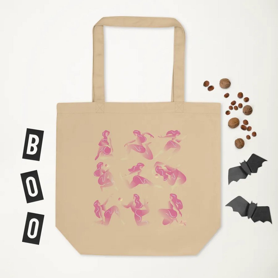 EVE Shopper product image (6)