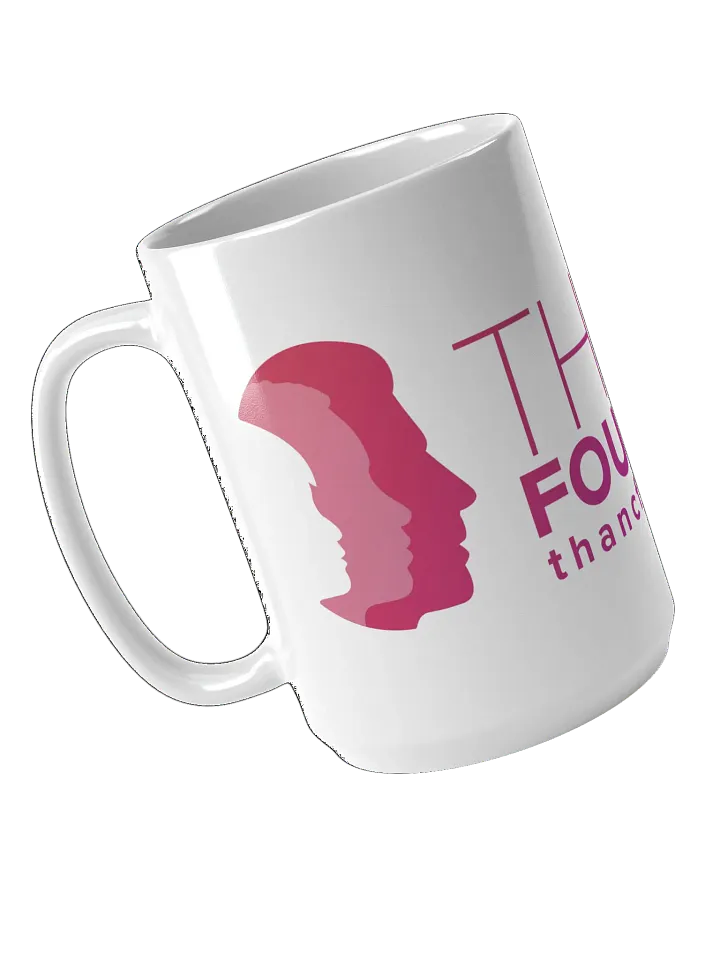 THANC Mug product image (1)