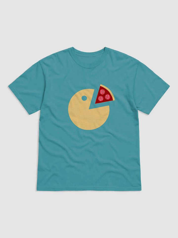 Pizzaman product image (5)