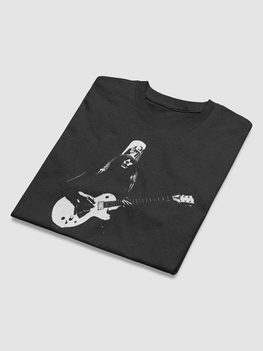 Guitar Legends - Buckethead product image (21)