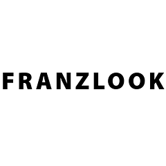 franzlook