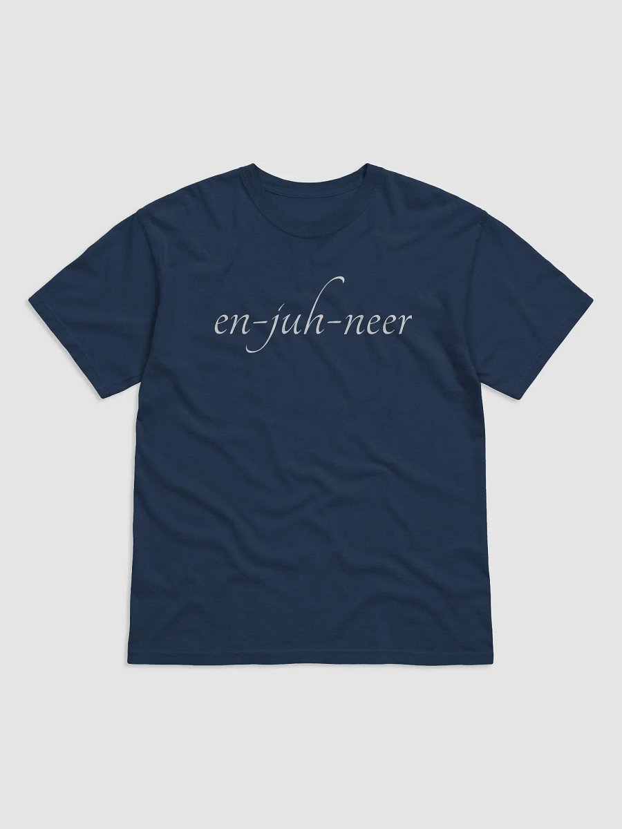 ENGINEER en-juh-neer product image (1)