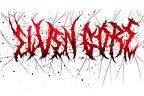 ElvenGore_