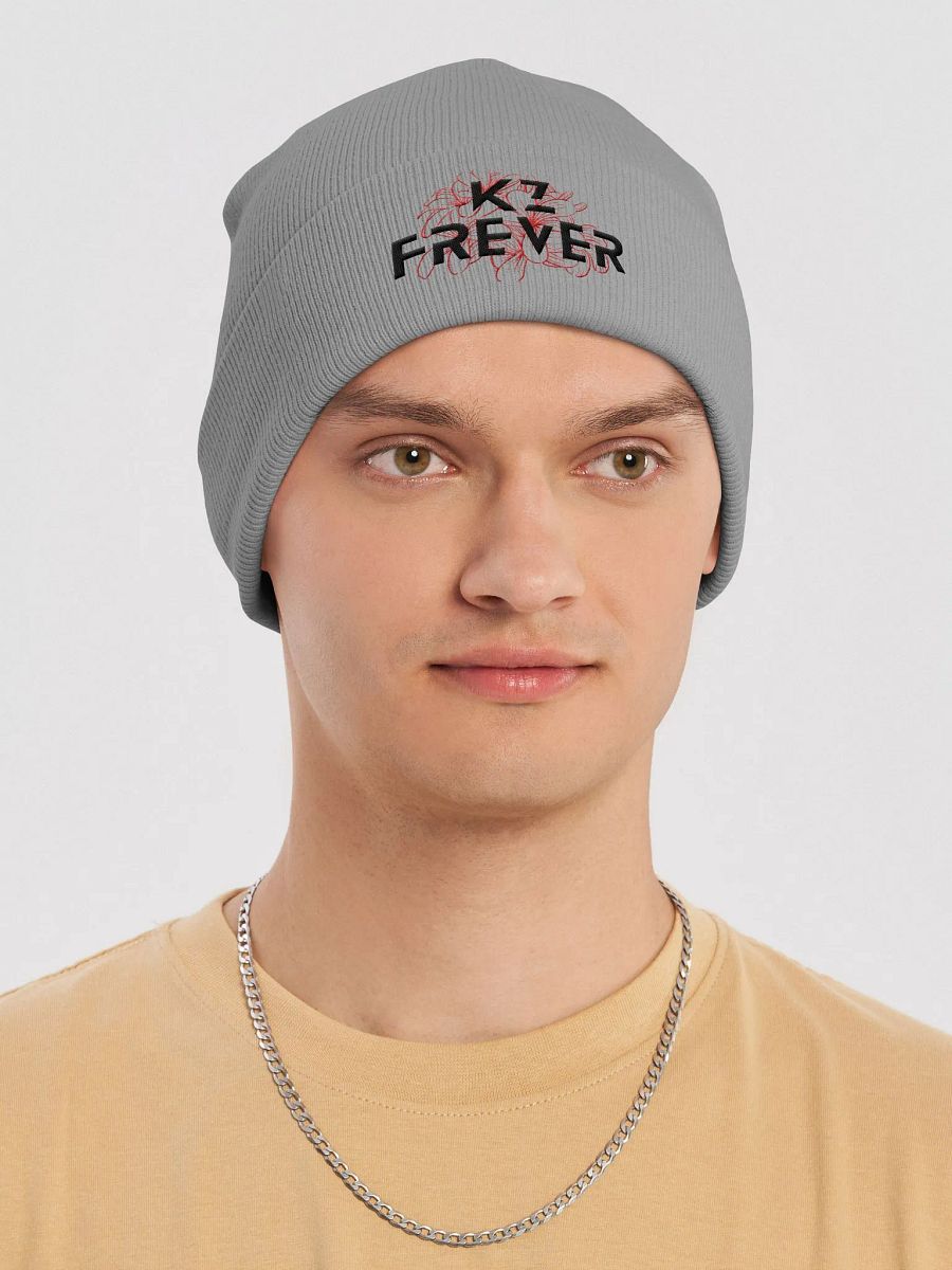 BEANIE product image (6)