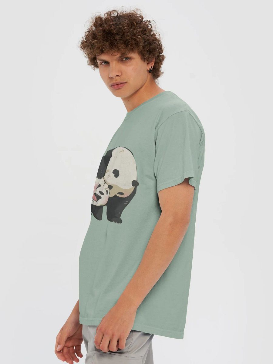HUAHUA🐼Giant Panda product image (84)