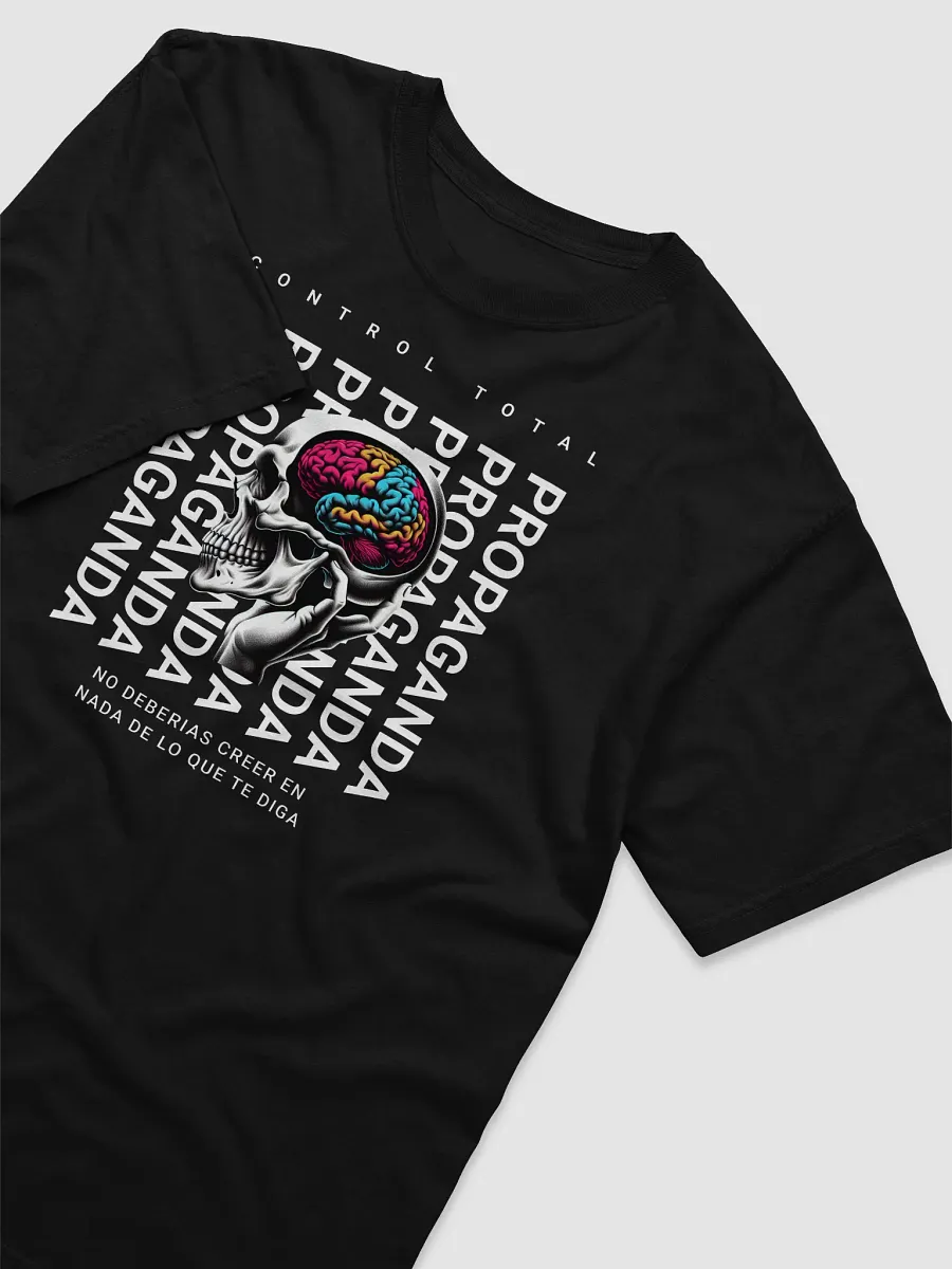 Propaganda product image (1)