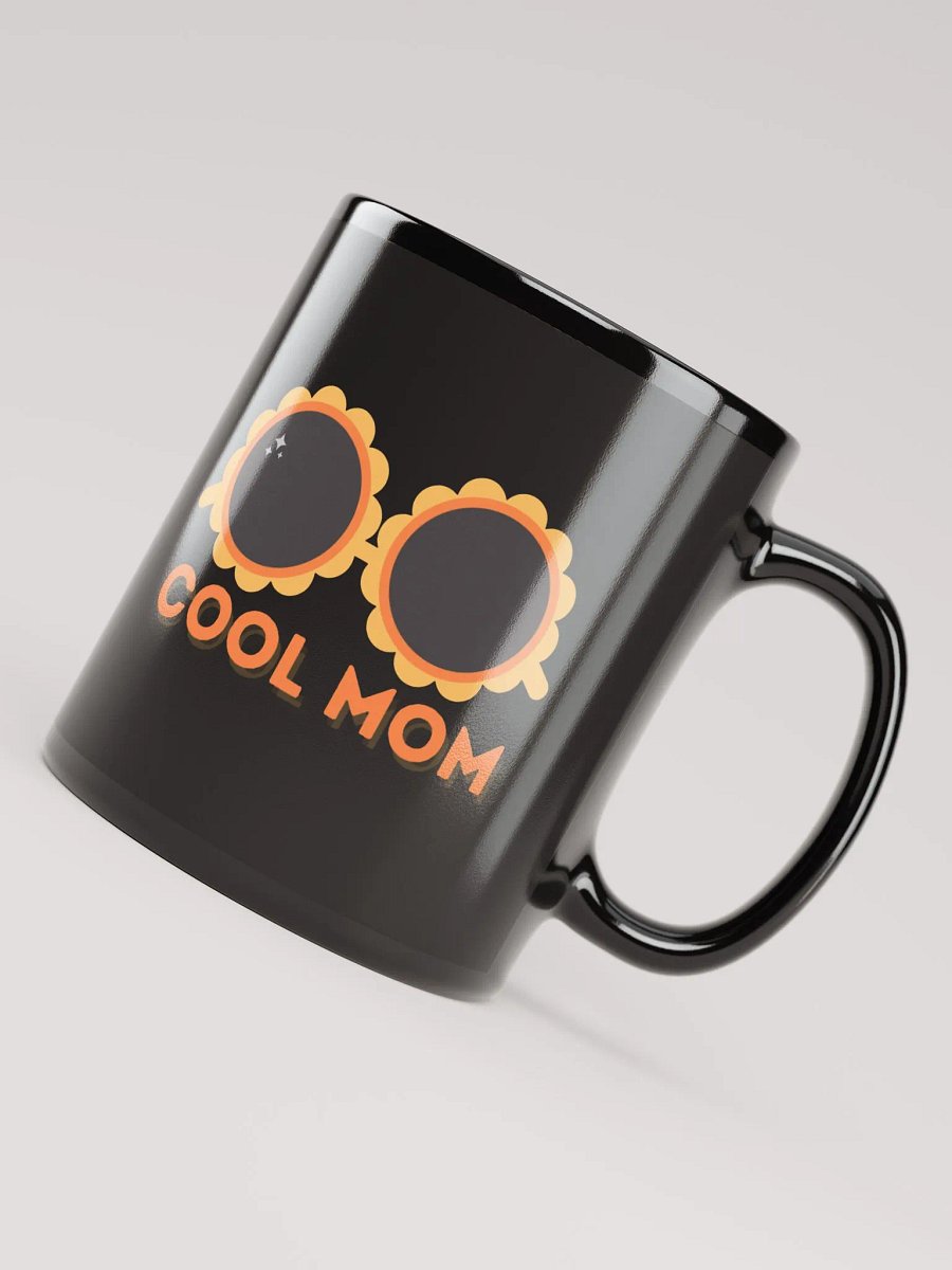 COOL MOM MUG product image (4)