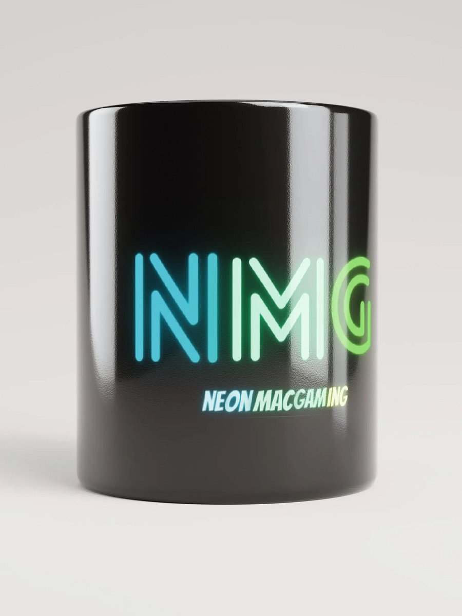 NMG mug product image (9)