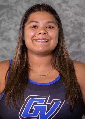 From JMAC to the National Stage 🥋
Sabrina Nauss started her journey in JMAC’s kids’ judo program, and through incredible dedi...