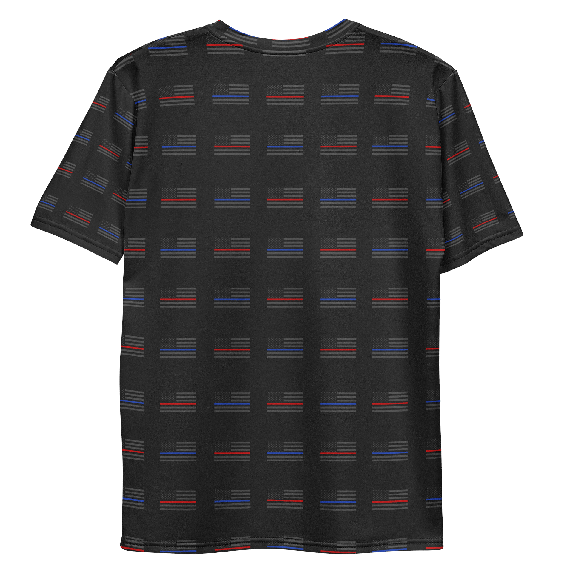 The Responder product image (4)