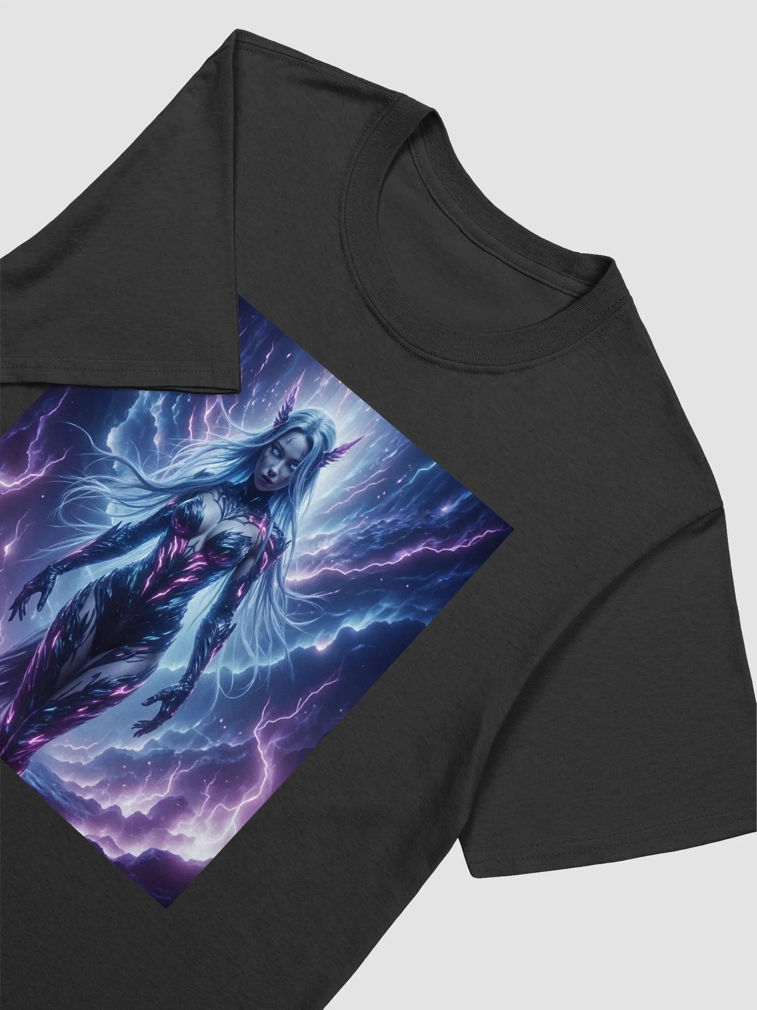 Psycho Shirt product image (6)