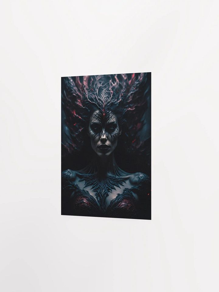 Poster - Lilith Darkness product image (2)