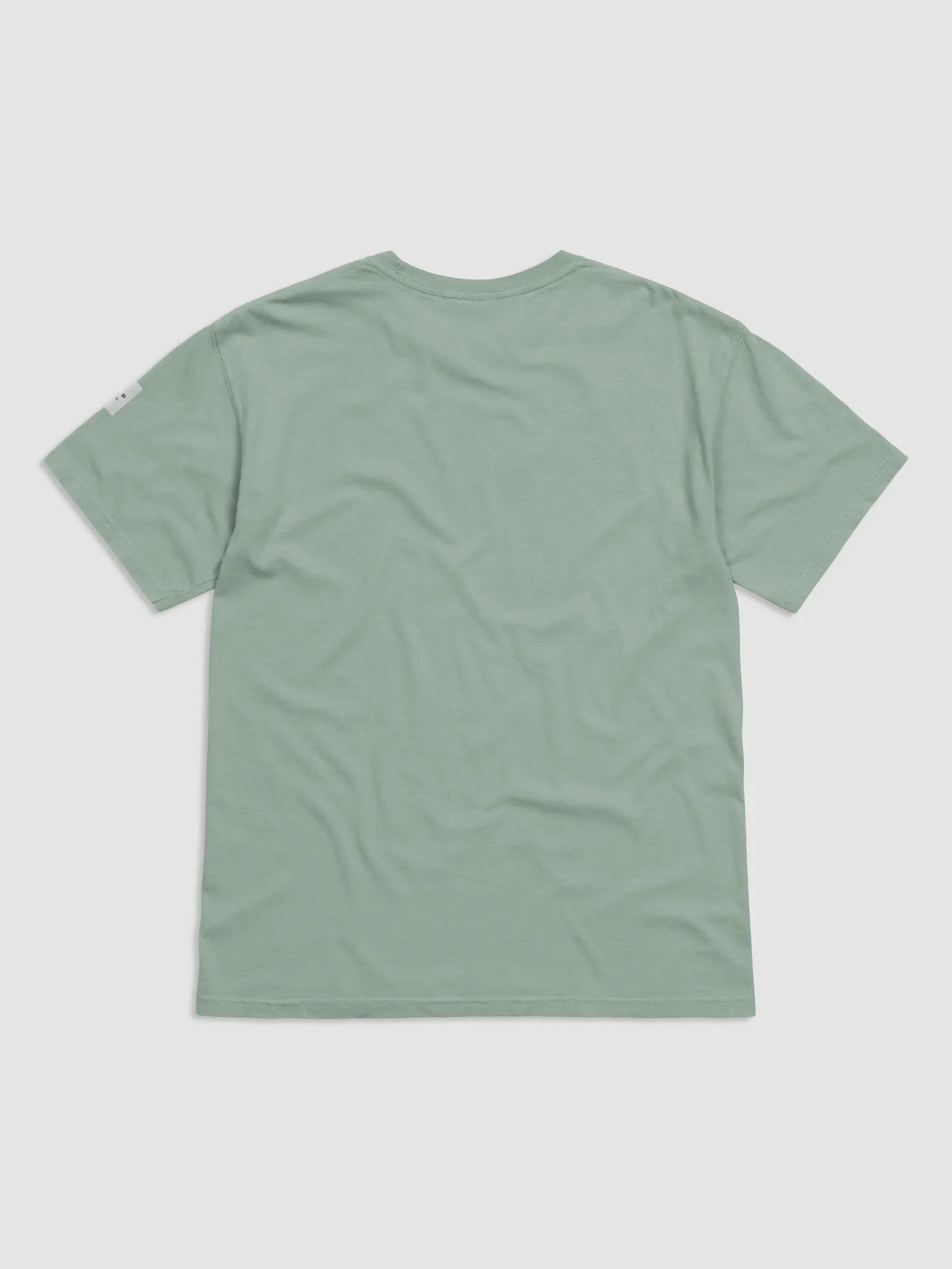 Consistency Is Key product image (3)