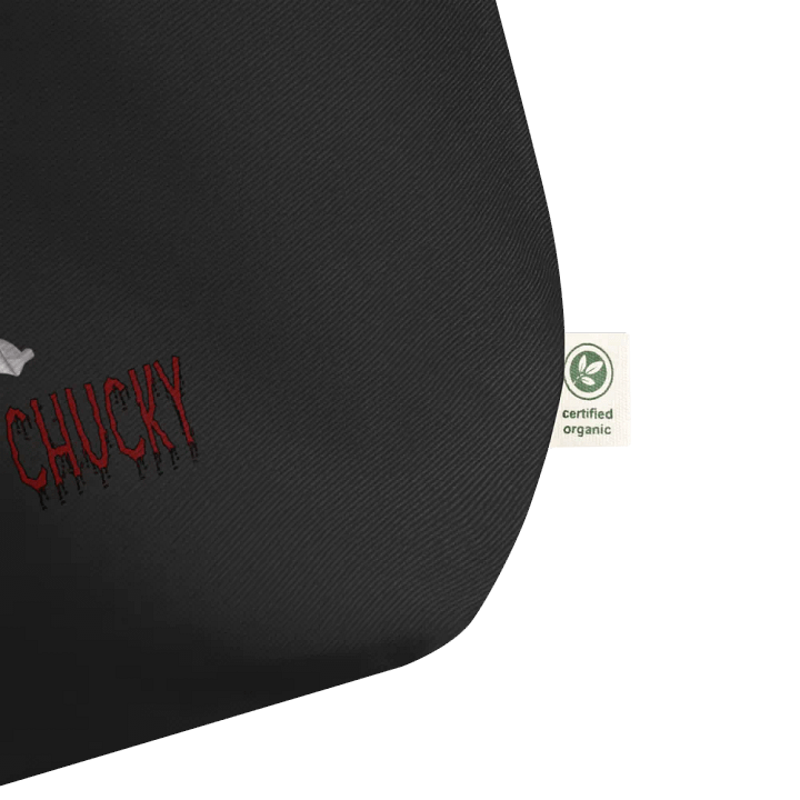 Bride of Chucky Tote product image (2)