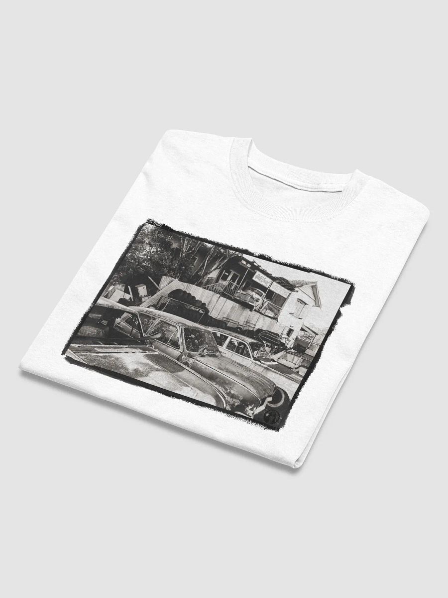 Gold Coast Wreckers product image (4)