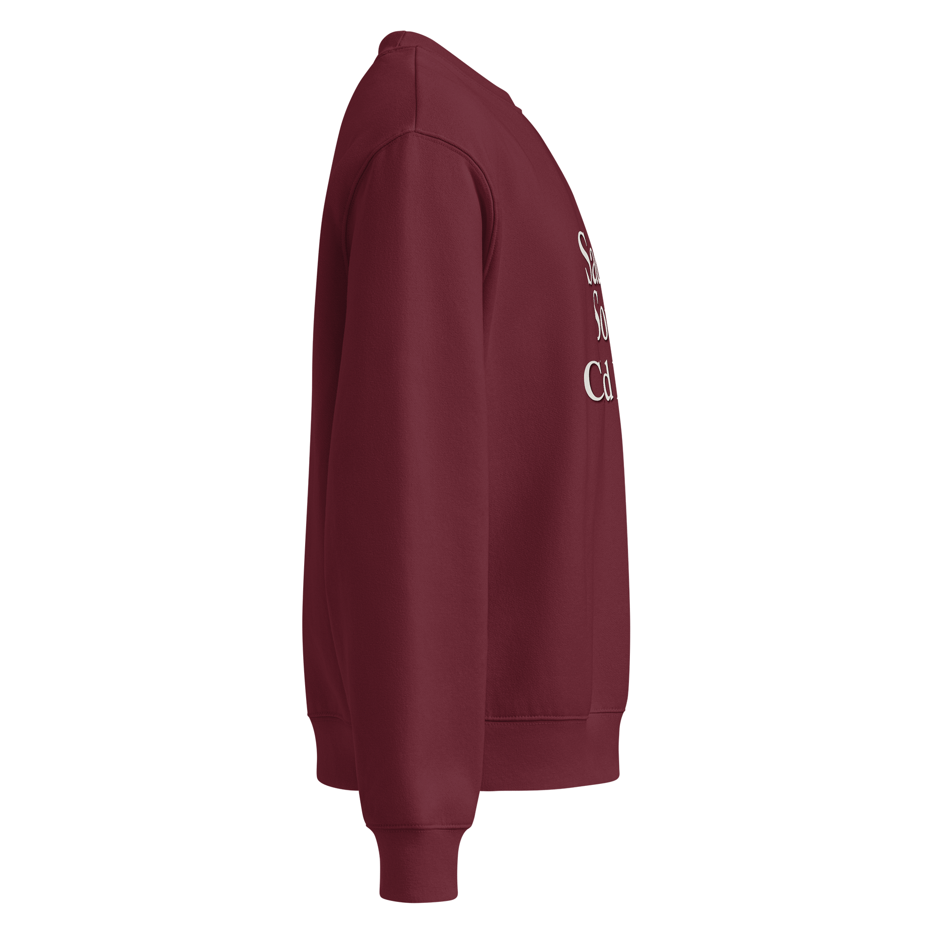 Sad Songs Cold Nights sweat shirt product image (4)