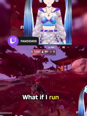 I'm starting to think these NPCs were hiding something... 🤔 Either way, I'm not complaining about the results! 🤑 #Gamer #GamingCommunity #Unexpected