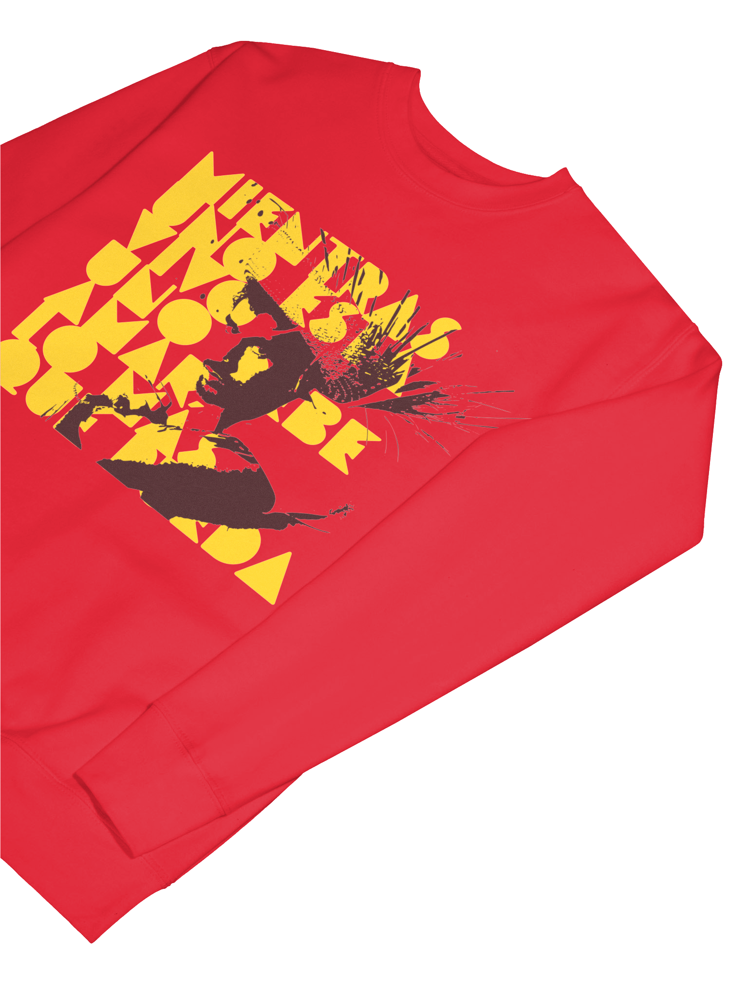 Benito product image (5)