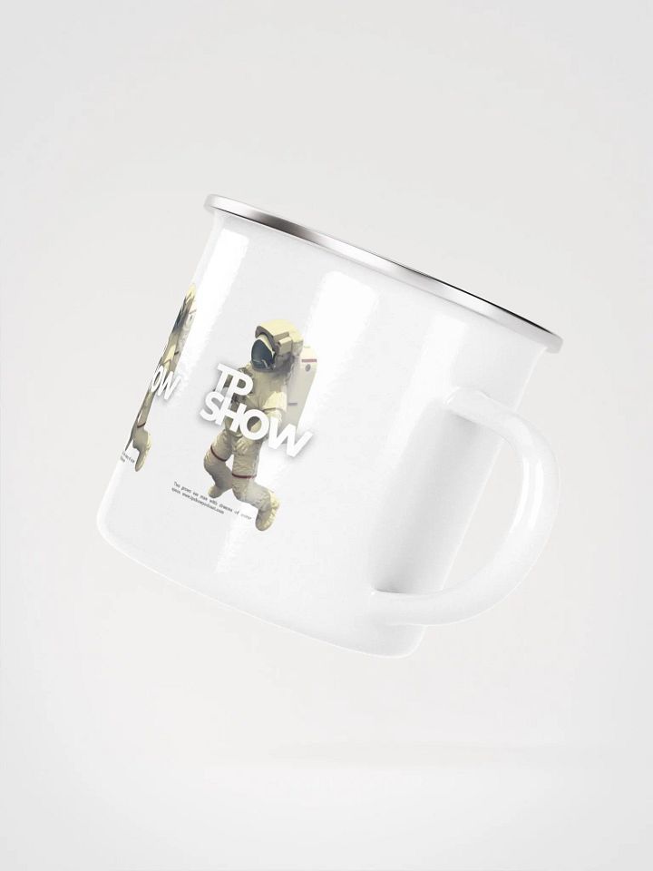 TP SHOW space coffee cup product image (2)