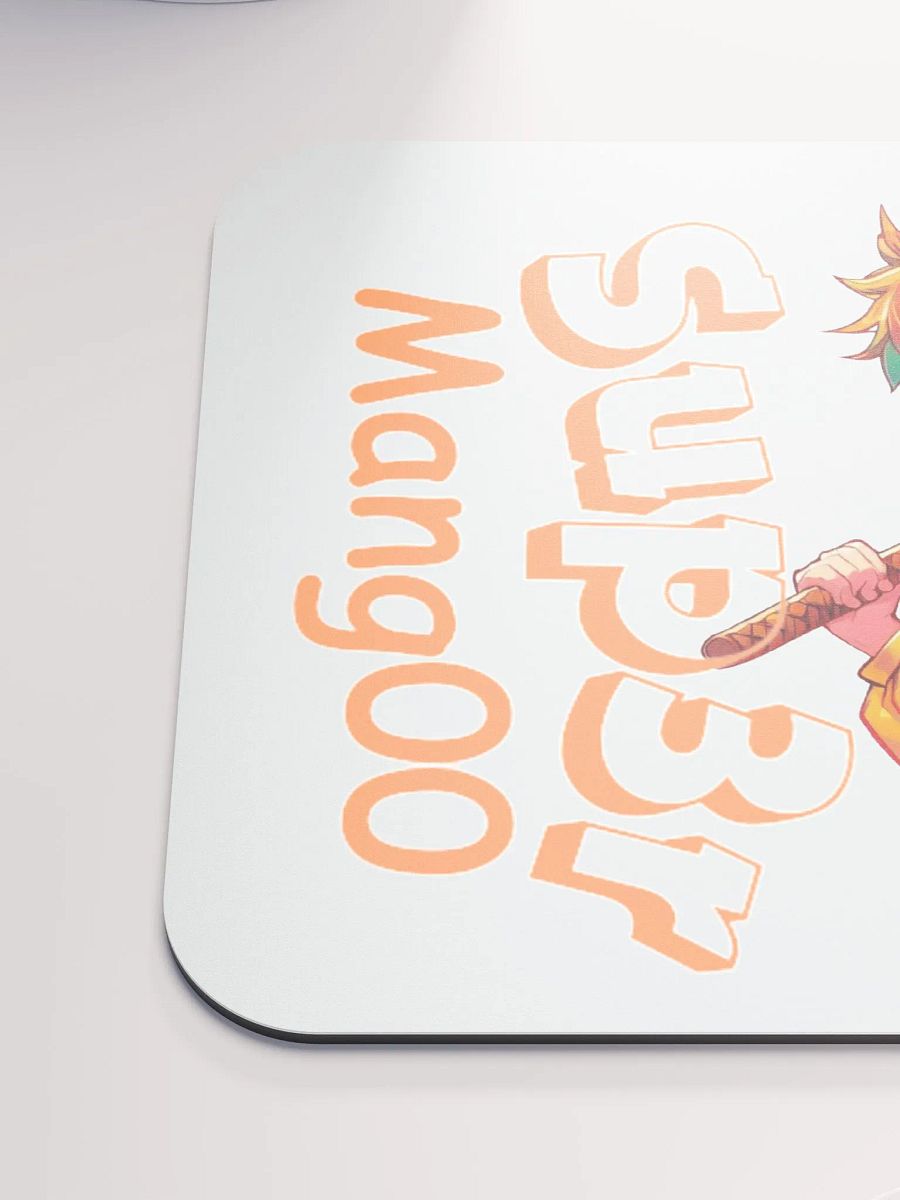Sup3r__Mang00 product image (6)