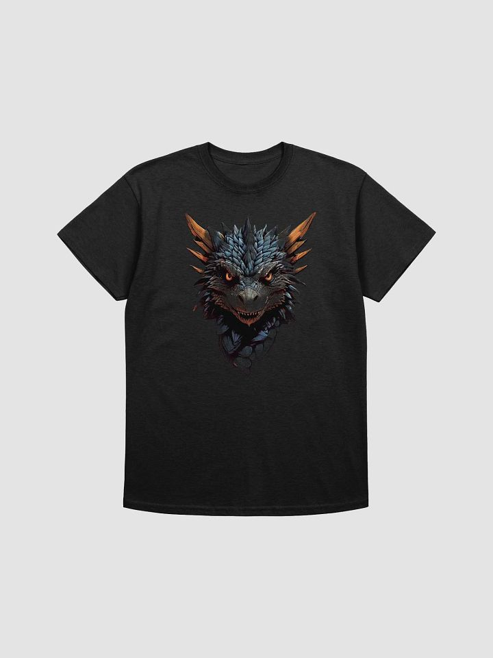 DragonKind product image (1)