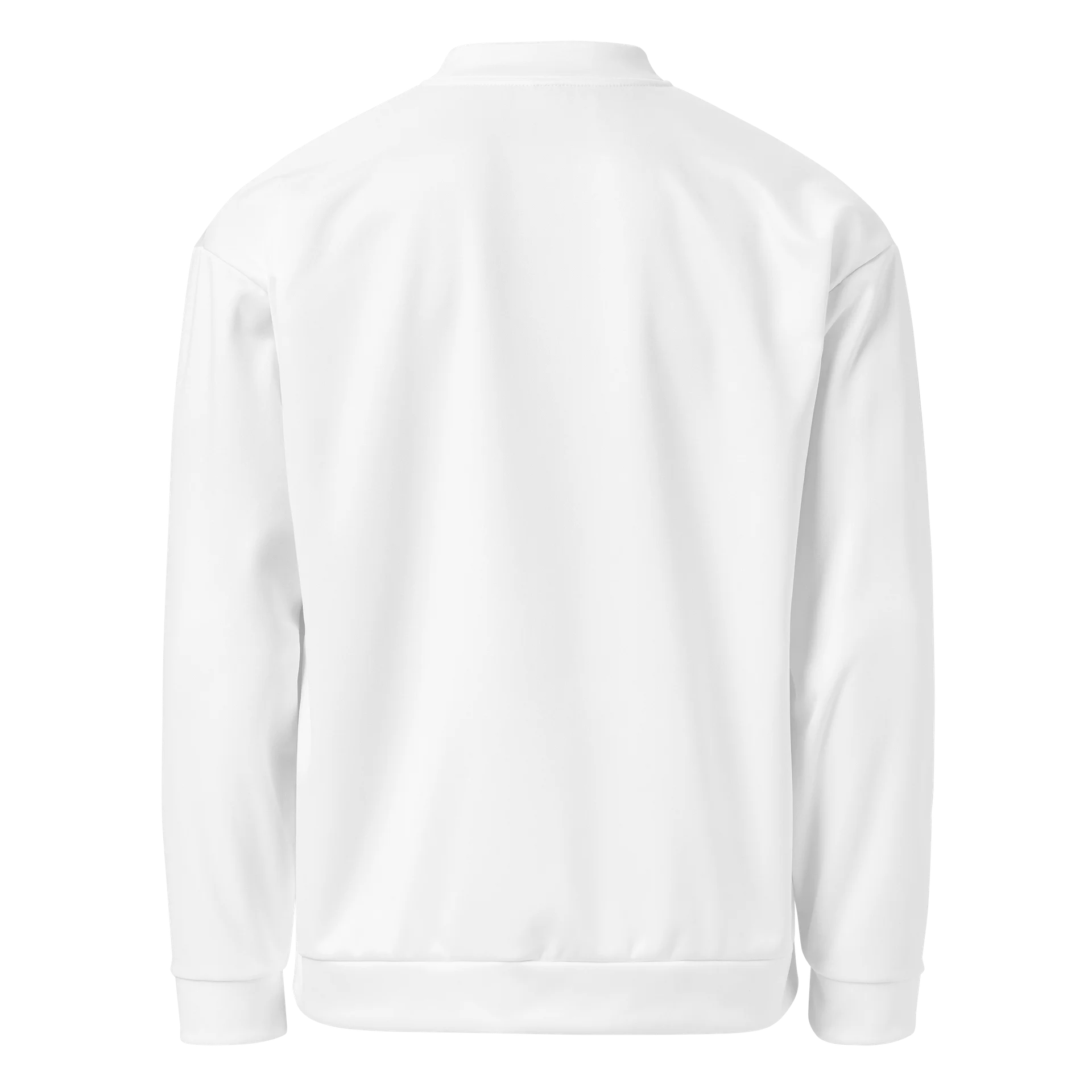 Logo Bomber product image (3)