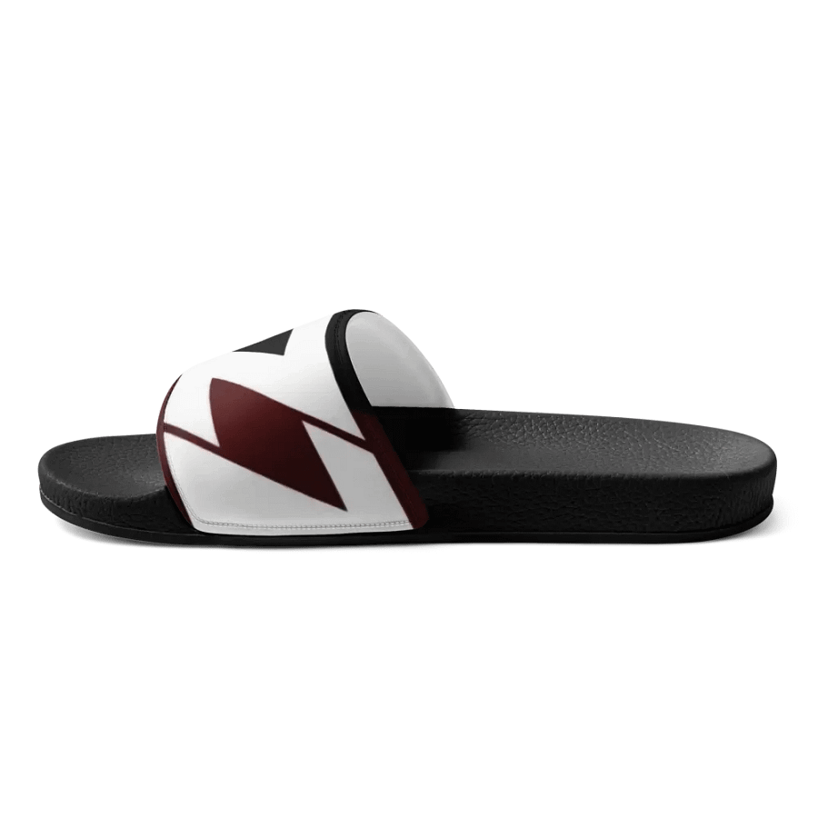 FizZoR™'s :Slides; product image (8)