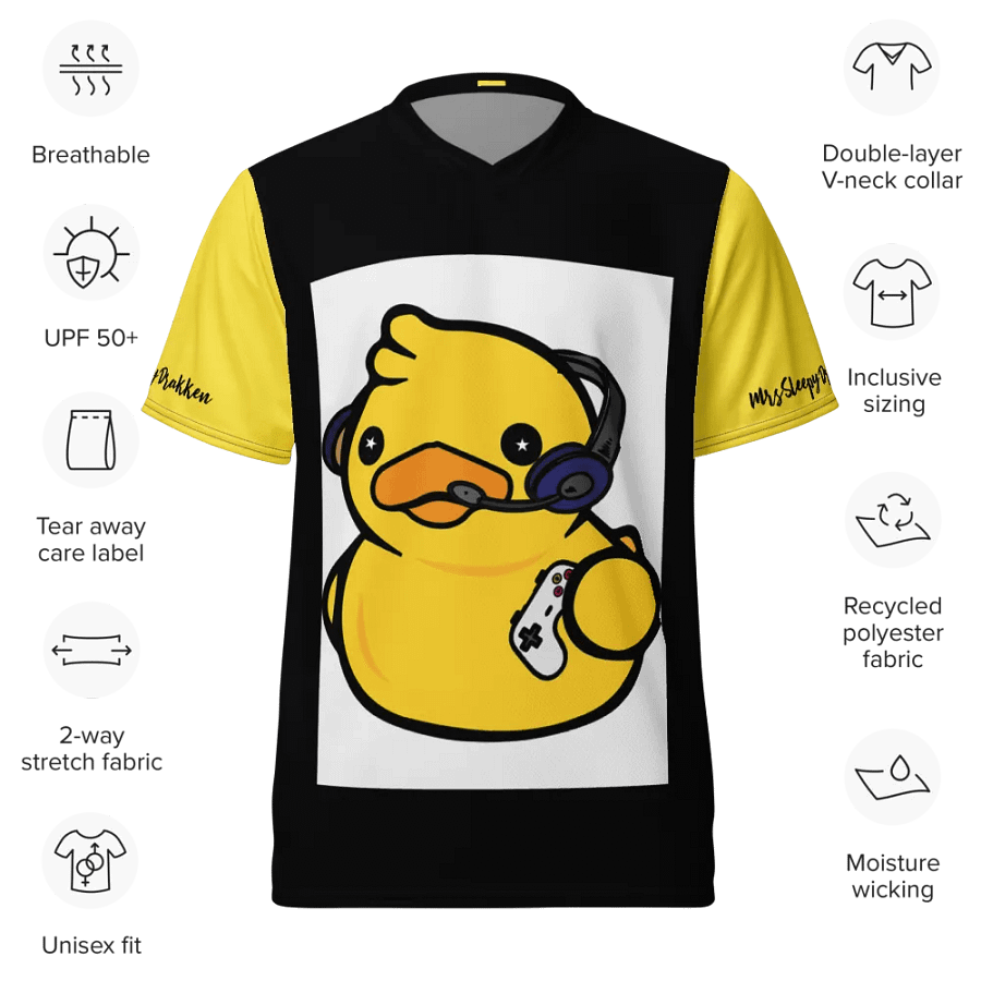 Duck Duck product image (9)