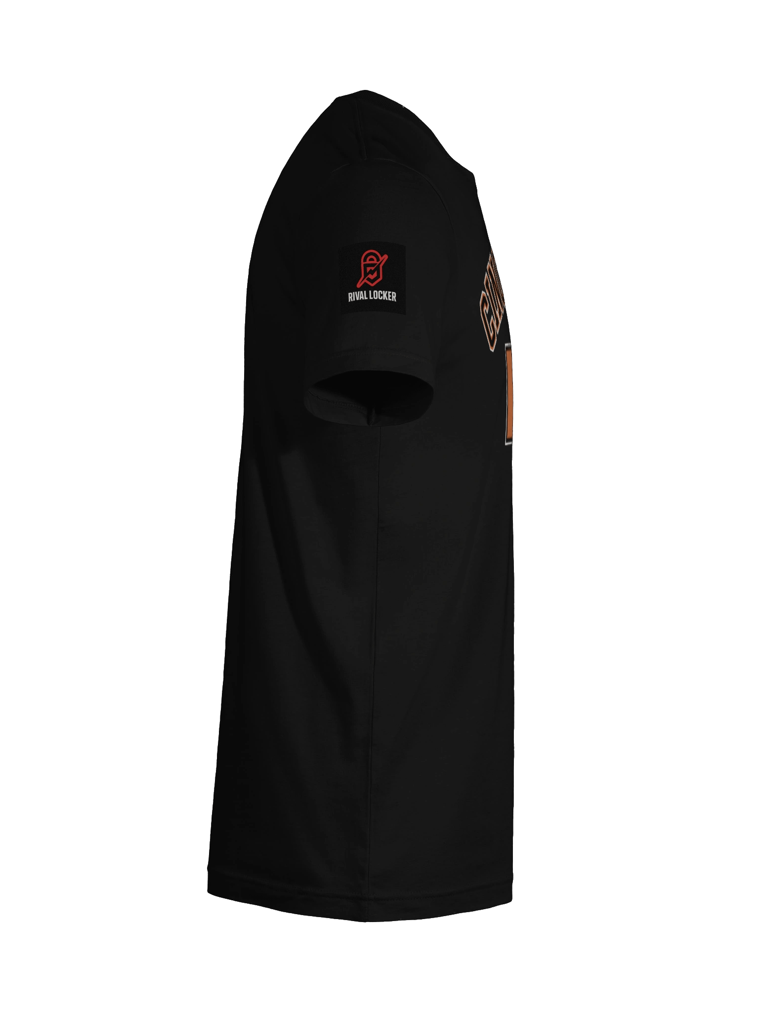 Disapproval Season | Cincinnati | Football | Rival Locker product image (12)