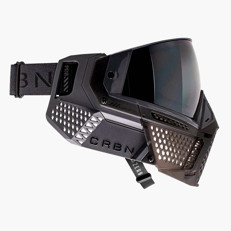 Zero Pro - Graphite product image (2)