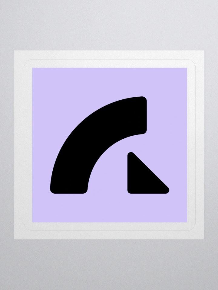 clado logo sticker product image (1)