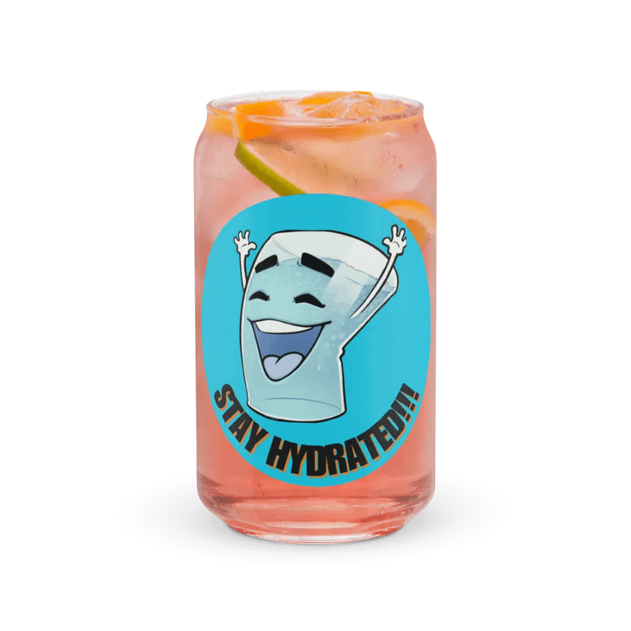 Happy Water product image (37)