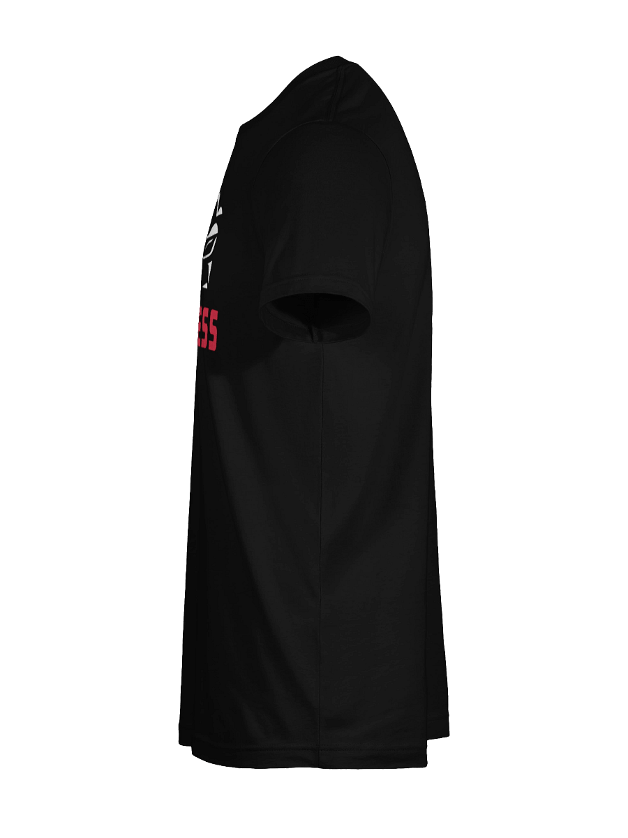 Founder's Tee product image (83)