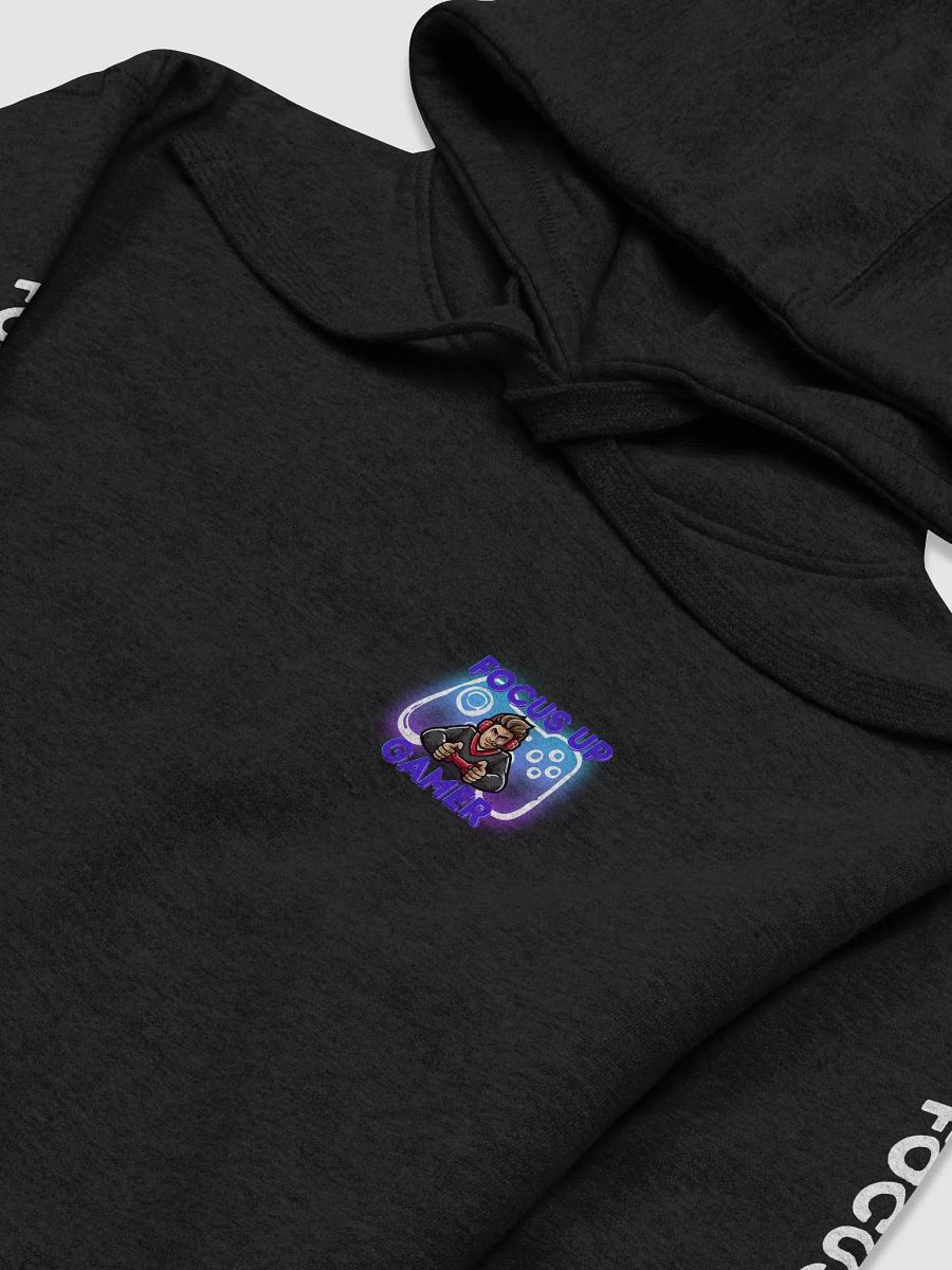 comfortable hoodie product image (3)