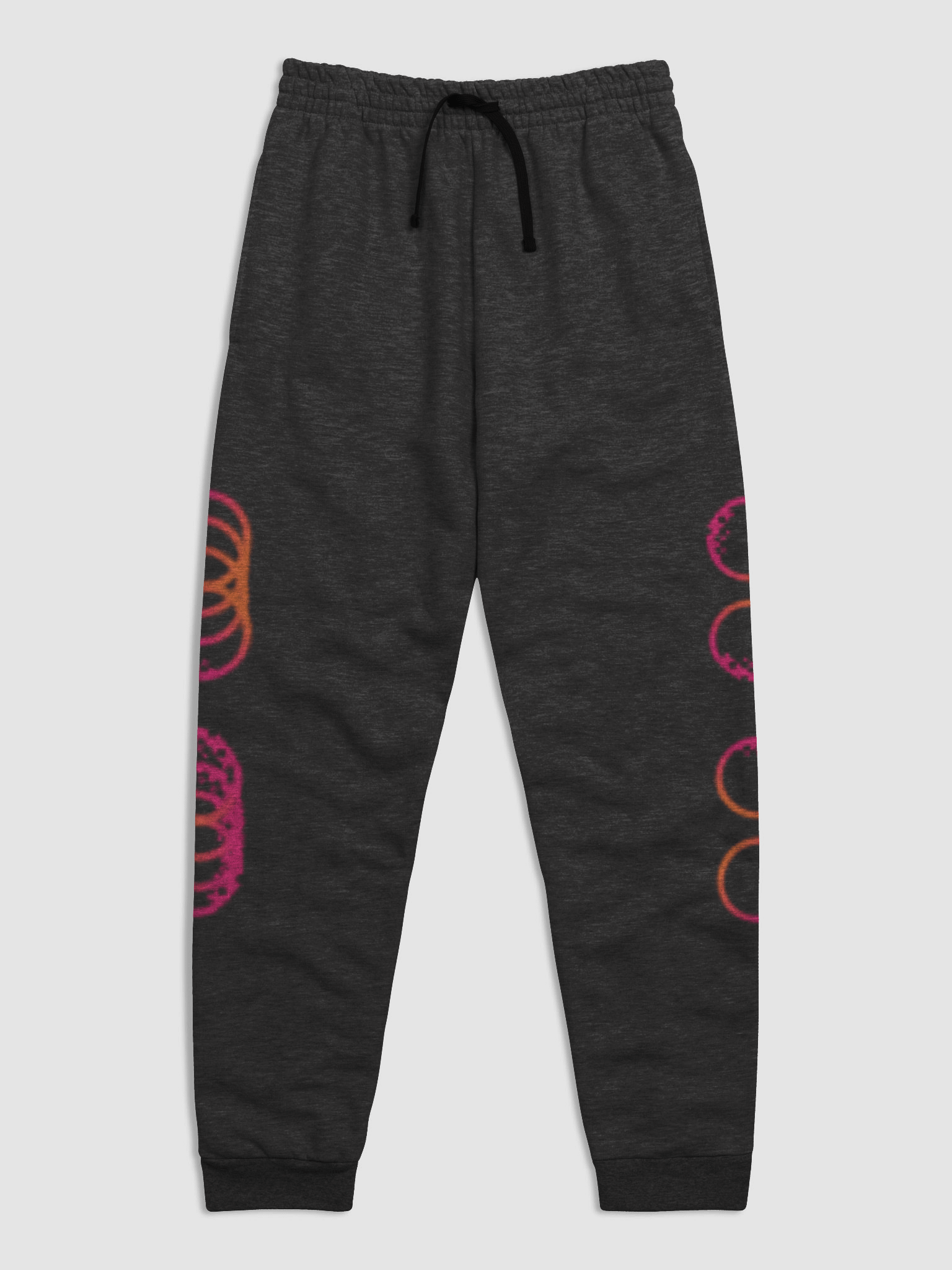 idk about these pants product image (6)