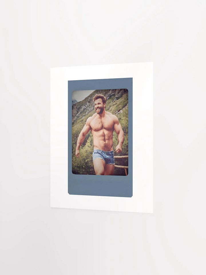 Skip Skips - Print product image (2)