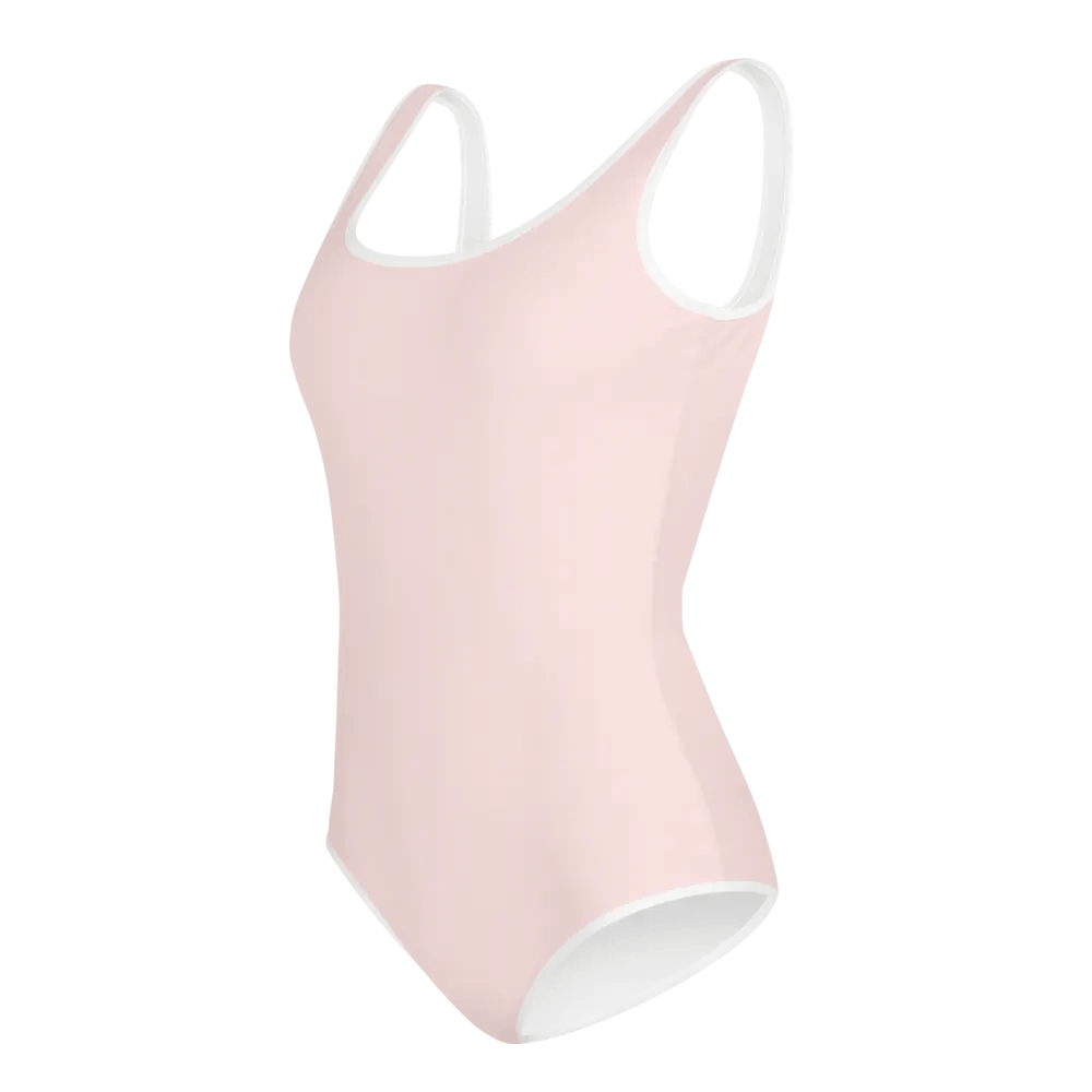 One-Piece Leo product image (4)