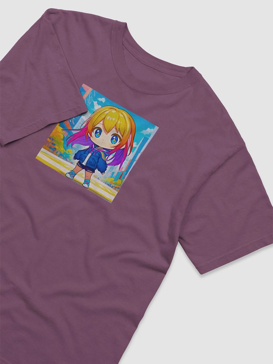 Chibi Girl 42 product image (29)