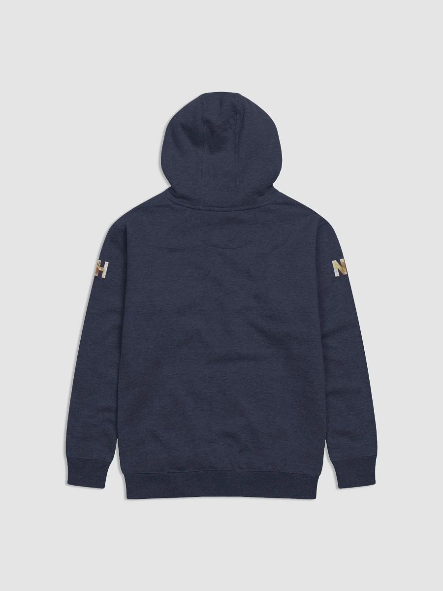 NH CORE Hoddie product image (2)