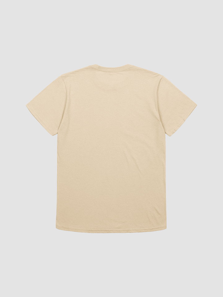 Pensive product image (7)