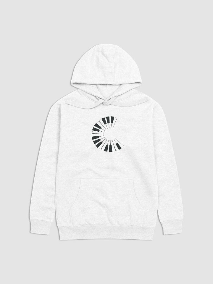 camdenmusique hoodie light mode product image (1)