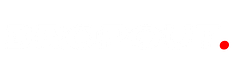 DROPOUTS CLOTHING