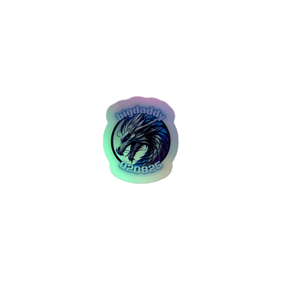 new logo sticker product image (1)